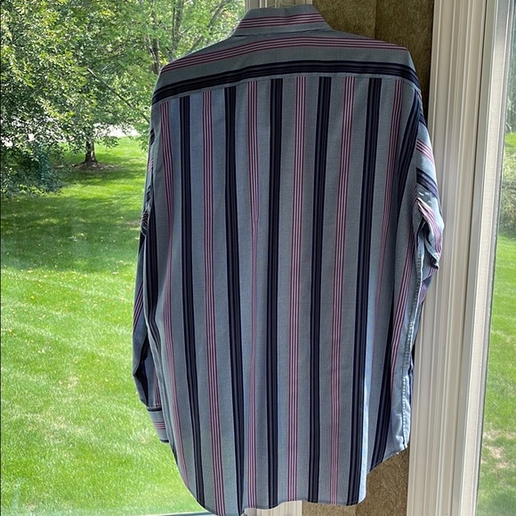 💥Thomas Dean Button Down💥 - Picture 6 of 6